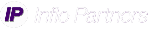 Inflo Partners