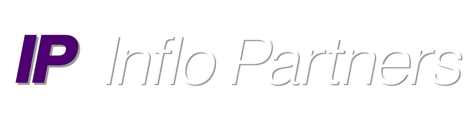 Inflo Partners Logo