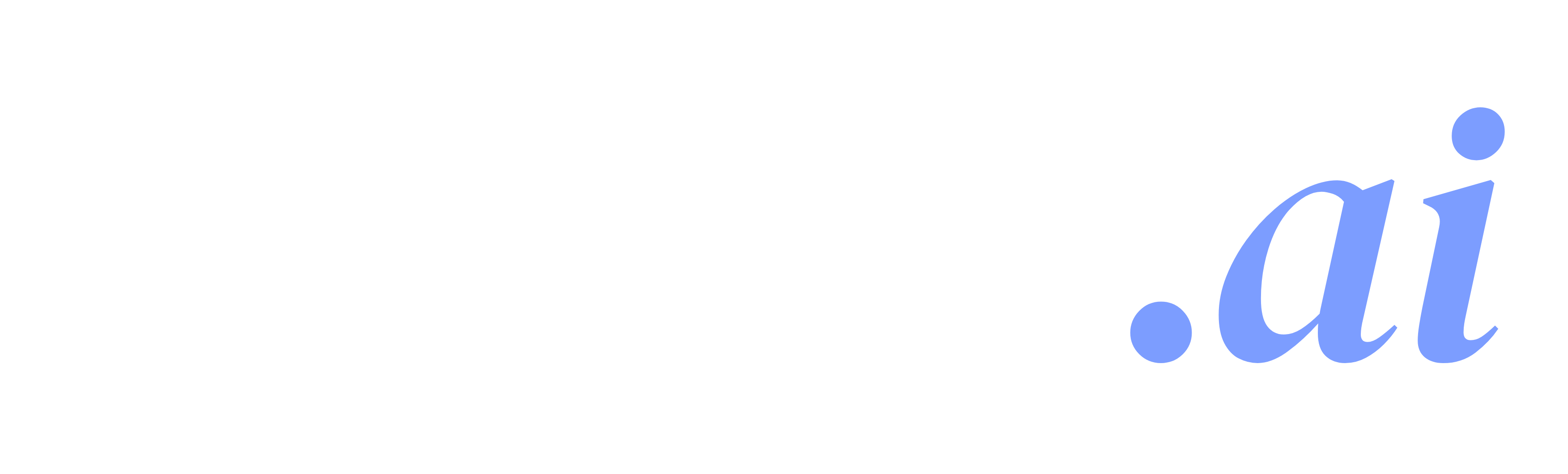 dmset.ai
