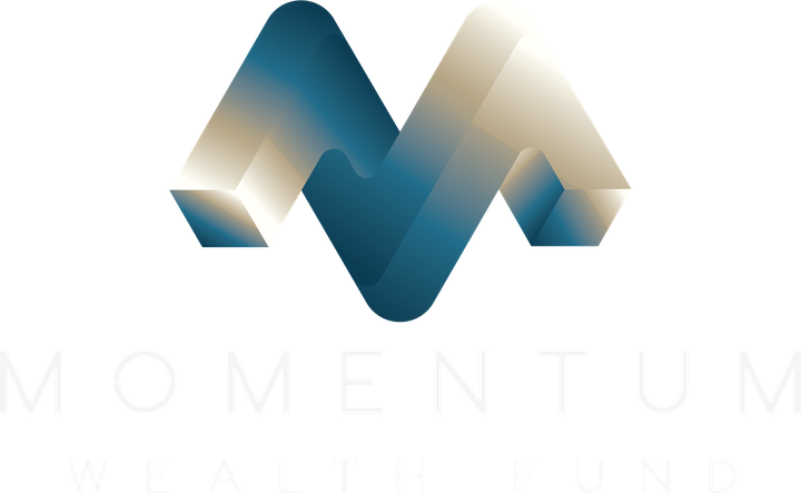 Momentum Wealth Fund