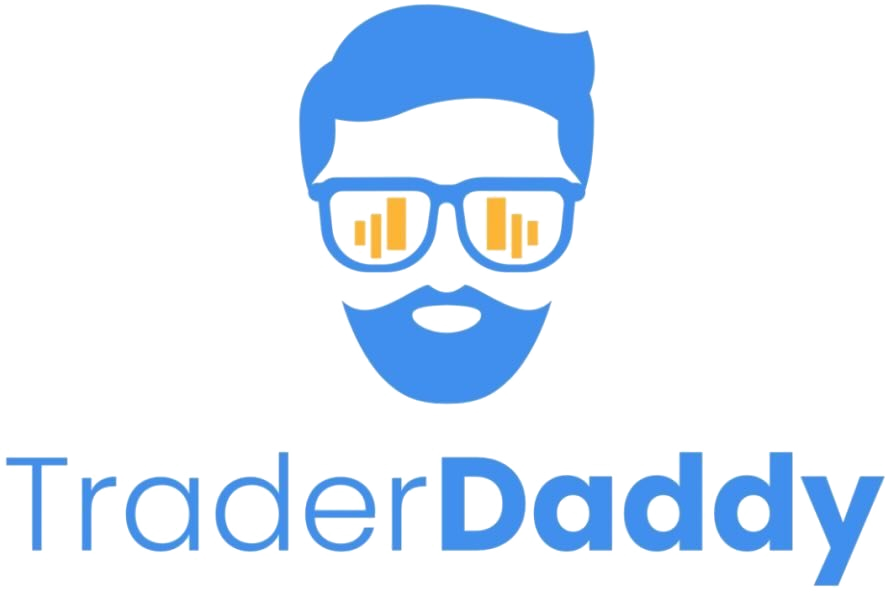 Trader Daddy